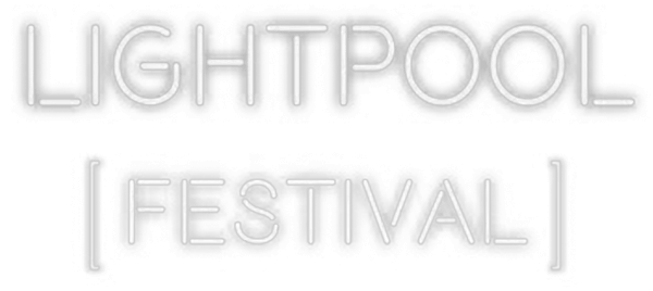 Lightpool Liverpool logo