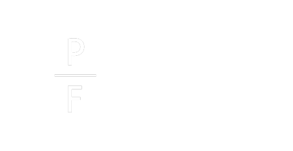 Puffer Fish logo